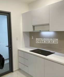 Máy Hút Mùi Eurosun EH-70AF86W Trắng - 62