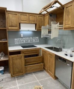 Máy Hút Mùi Eurosun EH-70AF86W Trắng - 64