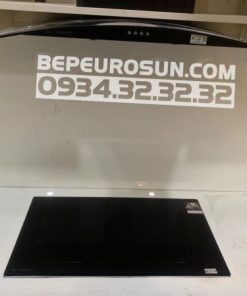 Máy Hút Mùi Eurosun EH-90K21B - 125 Máy Hút Mùi Eurosun EH-90K21B - 124