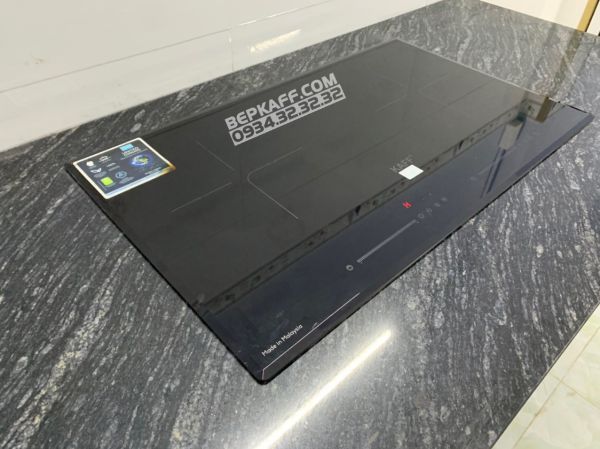 Bếp Điện Từ KAFF KF-FL68IC - 64