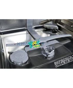 Máy rửa chén độc lập BOSCH SMS68MI04E|Serie 6 - 274 Máy rửa chén độc lập BOSCH SMS68MI04E|Serie 6 - 273