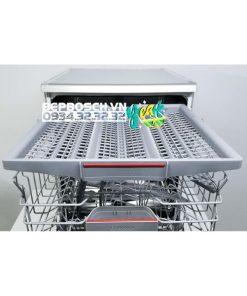 Máy rửa chén độc lập BOSCH SMS68MI04E|Serie 6 - 280 Máy rửa chén độc lập BOSCH SMS68MI04E|Serie 6 - 279