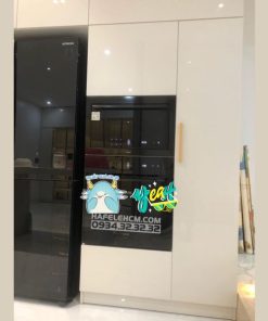 Lò vi sóng kết hợp nướng âm tủ 28 lít Hafele HMO-6T28A 538.31.390 - 54 Lò vi sóng kết hợp nướng âm tủ 28 lít Hafele HMO-6T28A 538.31.390 - 53