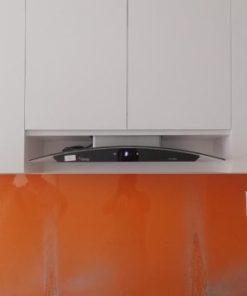 Máy Hút Mùi Canzy CZ 70AG