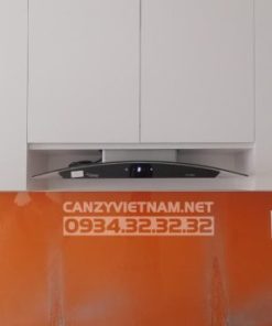 Máy Hút Mùi Canzy CZ 70AG - 8 Máy Hút Mùi Canzy CZ 70AG - 7