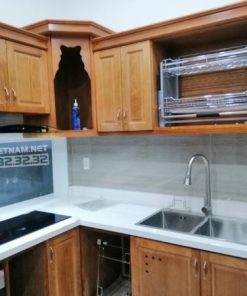 Máy Hút Mùi Canzy CZ 70AG - 10 Máy Hút Mùi Canzy CZ 70AG - 9