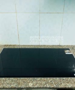 Bếp Từ Eurosun EU-T892G - 49