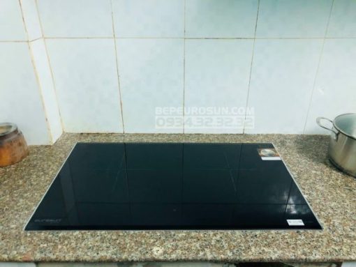 Bếp Từ Eurosun EU-T892G - 13