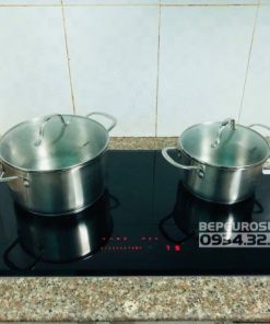 Bếp Từ Eurosun EU-T892G - 51