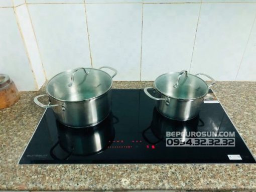 Bếp Từ Eurosun EU-T892G - 15