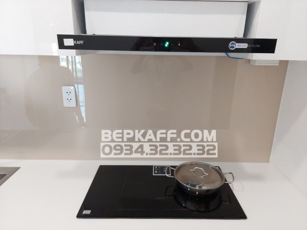 Bếp Điện Từ KAFF KF-FL68IC - 56