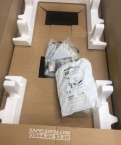 CHẬU RỬA CHÉN BLANCOZIA 8S MÀU ANTHRACITE 565.76.359 - 44 CHẬU RỬA CHÉN BLANCOZIA 8S MÀU ANTHRACITE 565.76.359 - 43
