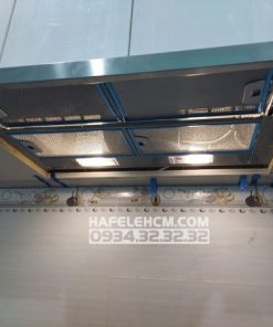 Máy hút mùi âm tủ Hafele HH-S70A (533.89.031) - 254 Máy hút mùi âm tủ Hafele HH-S70A (533.89.031) - 253