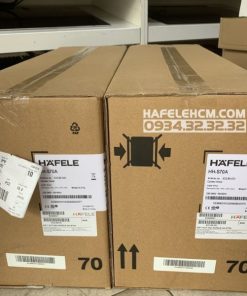 Máy hút mùi âm tủ Hafele HH-S70A (533.89.031) - 250 Máy hút mùi âm tủ Hafele HH-S70A (533.89.031) - 249