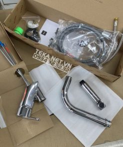 Vòi Rửa Teka ELAN 35931802 - 113