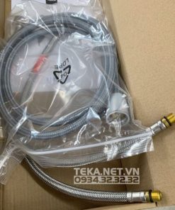 Vòi Rửa Teka ELAN 35931802 - 115