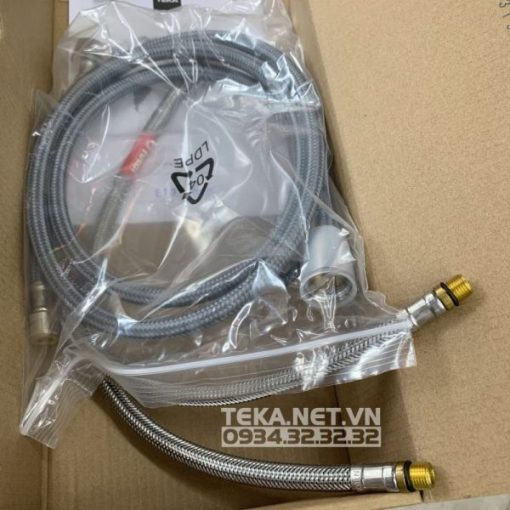 Vòi Rửa Teka ELAN 35931802 - 55
