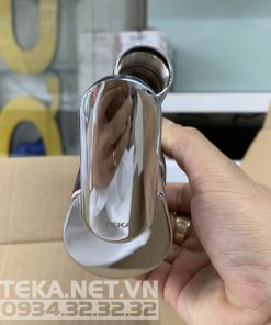 Vòi Rửa Teka ELAN 35931802 - 117
