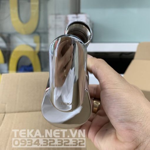 Vòi Rửa Teka ELAN 35931802 - 57