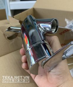 Vòi Rửa Teka ELAN 35931802 - 119