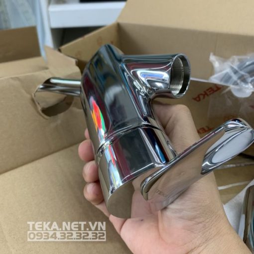 Vòi Rửa Teka ELAN 35931802 - 59