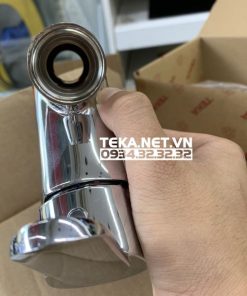 Vòi Rửa Teka ELAN 35931802 - 121