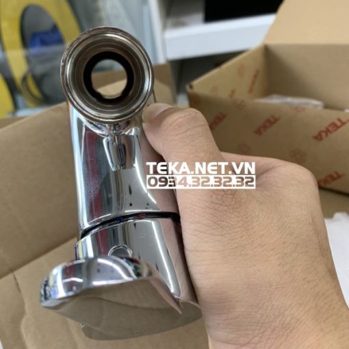 Vòi Rửa Teka ELAN 35931802 - 61