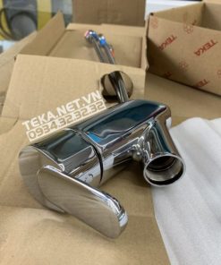 Vòi Rửa Teka ELAN 35931802 - 109