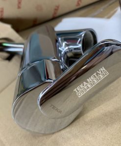 Vòi Rửa Teka ELAN 35931802 - 107