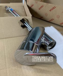 Vòi Rửa Teka ELAN 35931802 - 105