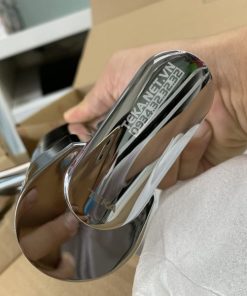 Vòi Rửa Teka ELAN 35931802 - 103