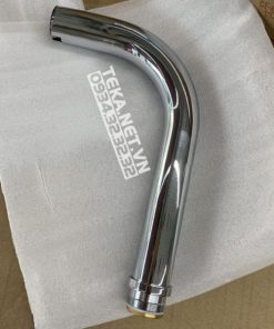 Vòi Rửa Teka ELAN 35931802 - 101