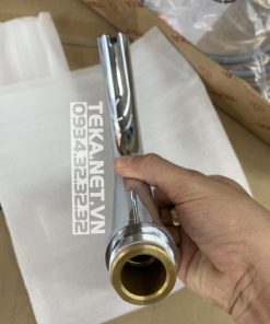 Vòi Rửa Teka ELAN 35931802 - 99