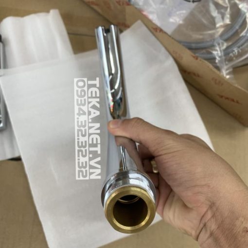 Vòi Rửa Teka ELAN 35931802 - 39