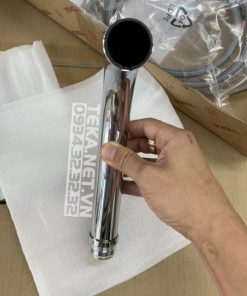 Vòi Rửa Teka ELAN 35931802 - 97