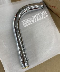 Vòi Rửa Teka ELAN 35931802 - 95