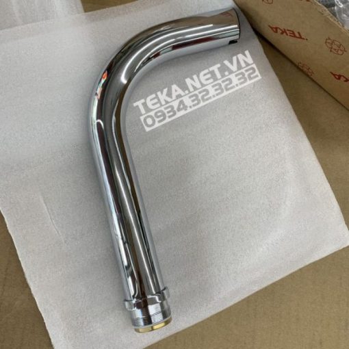 Vòi Rửa Teka ELAN 35931802 - 35