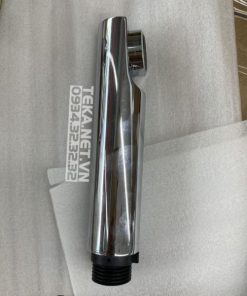 Vòi Rửa Teka ELAN 35931802 - 93