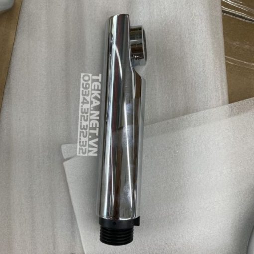 Vòi Rửa Teka ELAN 35931802 - 33