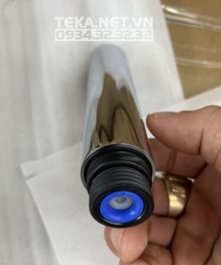 Vòi Rửa Teka ELAN 35931802 - 91