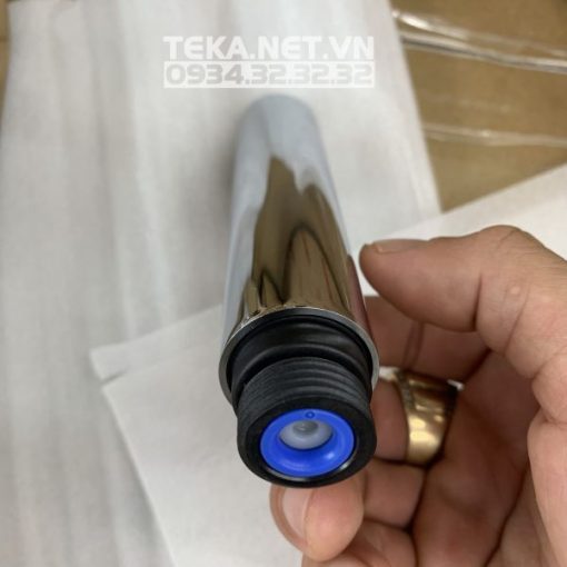 Vòi Rửa Teka ELAN 35931802 - 31