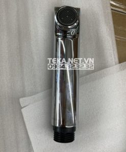 Vòi Rửa Teka ELAN 35931802 - 89