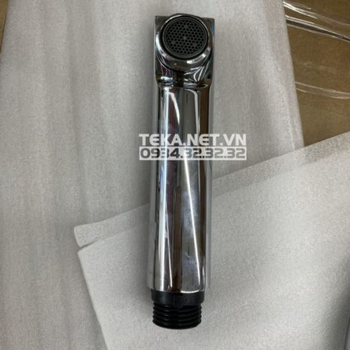 Vòi Rửa Teka ELAN 35931802 - 29
