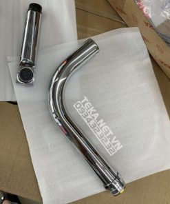 Vòi Rửa Teka ELAN 35931802 - 87