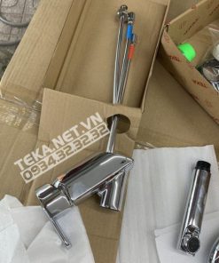 Vòi Rửa Teka ELAN 35931802 - 85