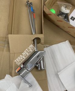 Vòi Rửa Teka ELAN 35931802 - 83