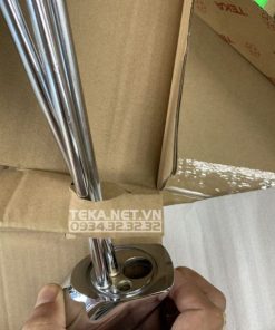 Vòi Rửa Teka ELAN 35931802 - 81
