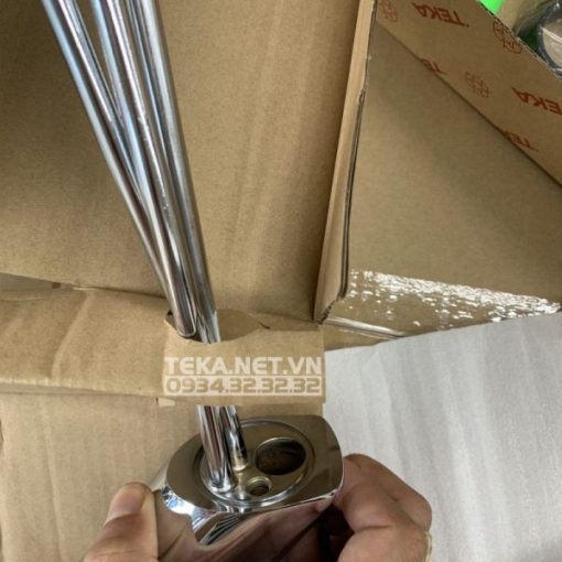 Vòi Rửa Teka ELAN 35931802 - 21