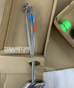 Vòi Rửa Teka ELAN 35931802 - 79