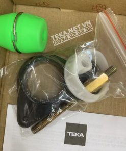 Vòi Rửa Teka ELAN 35931802 - 75